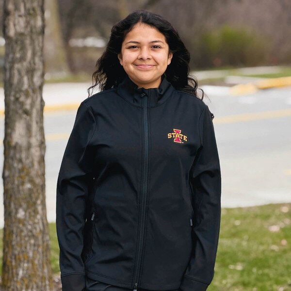 Tommy Bahama Women's Abby Rib I-State Black Full Zip Jacket